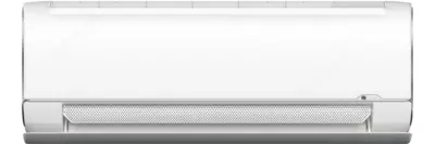 Кондиционер Midea Breezeless12000 BTU инвертор WiFi - 8 852 790.2 сум / шт