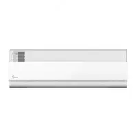 Konditsioner Midea Gaia 18000 BTU inverter WiFi