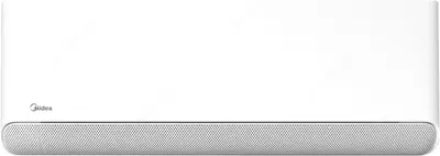 Кондиционер Midea Ultraviolet 9000 BTU инвертор WiFi