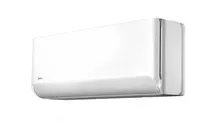 Кондиционер Midea Ultraviolet 9000 BTU инвертор WiFi - 7 177 938 сум