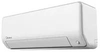 Кондиционер Midea All Easy Pro 18000 BTU инвертор WiFi - 10 049 113.2 сум