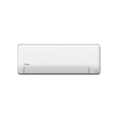 Кондиционер Midea All Easy Pro 24000 BTU инвертор WiFi - 12 441 759.2 сум / шт