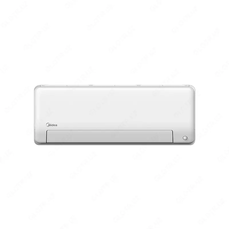 Кондиционер Midea All Easy Pro 24000 BTU инвертор WiFi - 12 441 759.2 сум