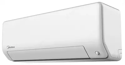 12 441 759.2 сум / шт Кондиционер Midea All Easy Pro 24000 BTU инвертор WiFi