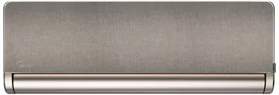 8 613 525.6 сум / шт Кондиционер Lotus Gold 12000 BTU Инвертор WiFi