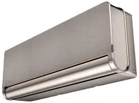 Кондиционер Lotus Gold 18000 BTU Инвертор WiFi - 9 809 848.6 сум