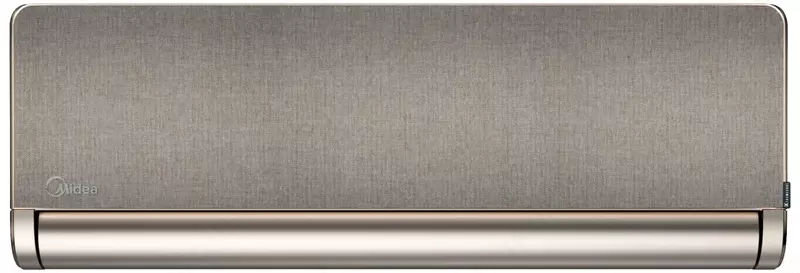 9 809 848.6 сум Кондиционер Lotus Gold 18000 BTU Инвертор WiFi