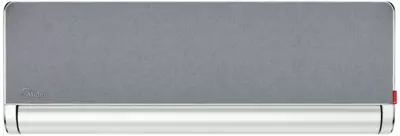 Кондиционер Lotus Silver 18000 BTU Инвертор WiFi