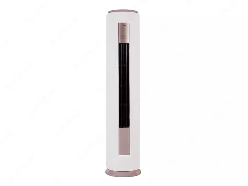 Колонный кондиционер Midea YC400-24 24000 BTU инвертор