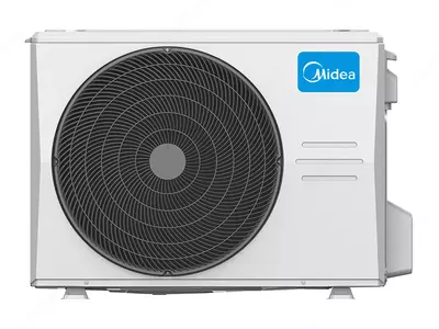 Колонный кондиционер Midea YC400-24 24000 BTU инвертор - 12 920 288.4 сум / шт
