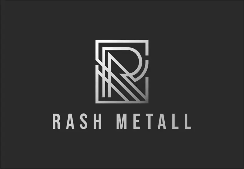 RASH Metall