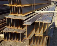  Dvutavr Balka 160mm - 500mm - 