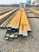  Швеллер 80-300 мм Оптом и розница