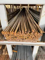   Арматура А400  А500С 8-32 мм