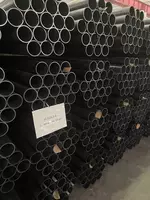 Стальная Труба / Шовная - ЭС  ВГП / ГОСТ 10704-91 / КТЗ / 20мм - 219мм