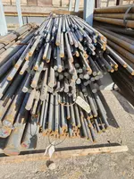  Круг Пруток / 16мм - 300мм / Россия & Беларусь Оптом и розница