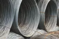   Катанка Проволока Россия