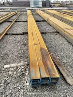   Shveller / 80мм - 300мм / Eron