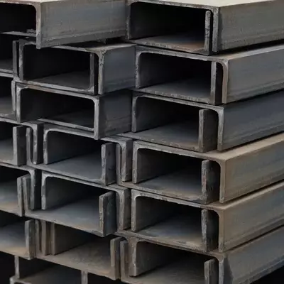   Shveller / 65mm – 100mm / Maxalliy Ishlab Chiqaruvchi