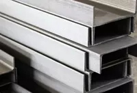  Shveller / 65mm – 100mm / Maxalliy Ishlab Chiqaruvchi Ulgurji va chakana