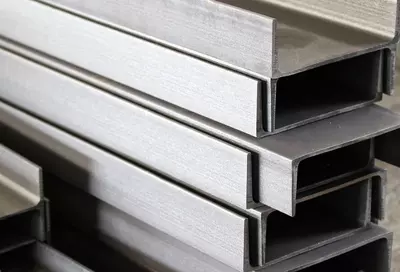  Shveller / 65mm – 100mm / Maxalliy Ishlab Chiqaruvchi Ulgurji va chakana