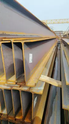 Dvutavr Balka / 120мм - 300мм / Eron