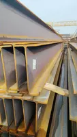 Двутавр Балка / 120мм - 300мм / Иран