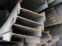  Двутавр Балка / 160мм - 500мм / Россия Оптом и розница