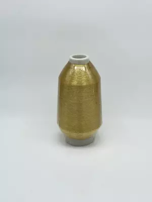 Металлизированные нити для вышивки Производитель: " EZAZA"