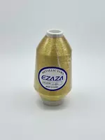 Kiyim tikish uchun metall iplar. Ishlab chiqaruvchi: 'EZAZA - {0} so'mdan