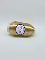 {0} so'mdan Kiyim tikish uchun metall iplar. Ishlab chiqaruvchi: 'EZAZA