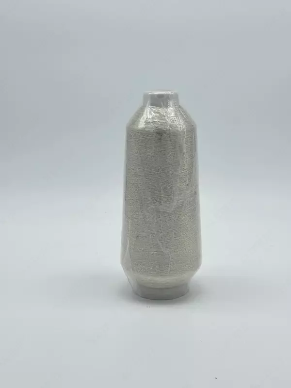 {0} so'mdan Kiyim bezaklari uchun metall tolalar. Ishlab chiqaruvchi: 'EZAZA