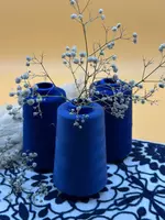 от {0} сум Нитки для шитья. Полиэстер