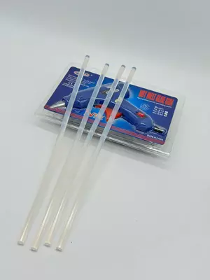 Клеевой пистолет