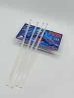 Клеевой пистолет