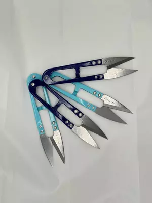 Ножницы перекусы