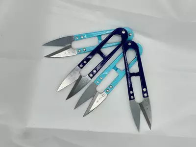 Ножницы перекусы