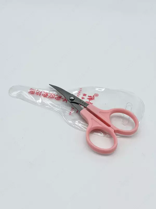 Uchi dumaloq qaychi - {0} so'mdan