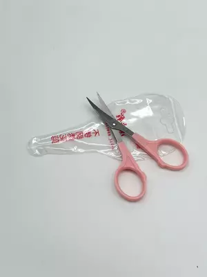12 000 сум / шт Ножницы с закругленными концами