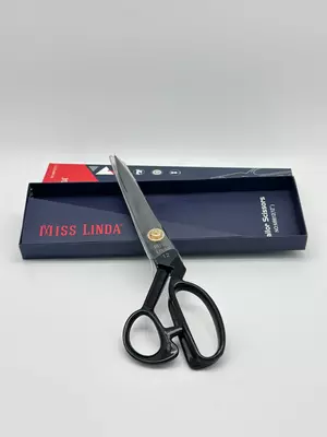 Ножницы портновские для рукоделия кроя ткани