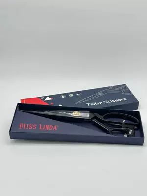 Ножницы портновские для рукоделия кроя ткани - 200 000 сум / шт