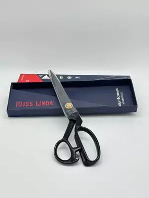 200 000 сум / шт Ножницы портновские для рукоделия кроя ткани