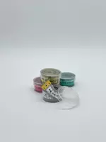 Tikuvchilar santimetr lenta - {0} so'mdan