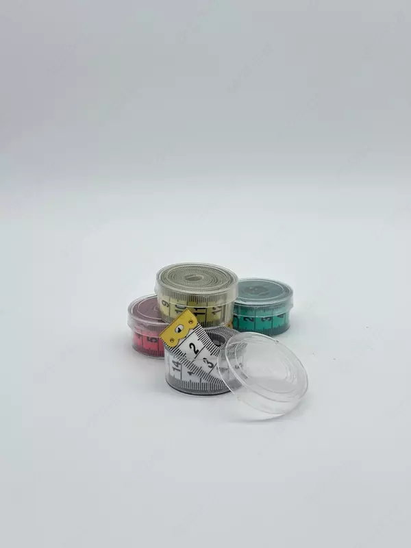 Tikuvchilar santimetr lenta - {0} so'mdan