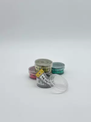 Лента сантиметровая портновская - 3 500 сум / шт