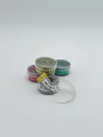 {0} so'mdan Tikuvchilar santimetr lenta