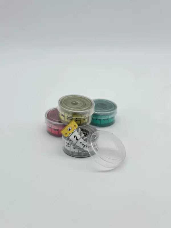 {0} so'mdan Tikuvchilar santimetr lenta