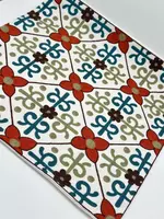 от {0} сум Наволочка на декоративную подушку