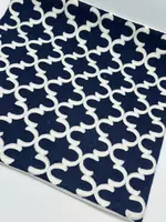 Ezaza Trade - Наволочка на декоративную подушку