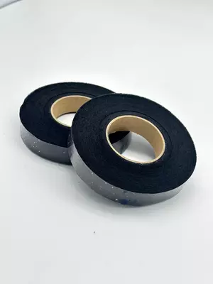 Клеевая паутинка для ткани